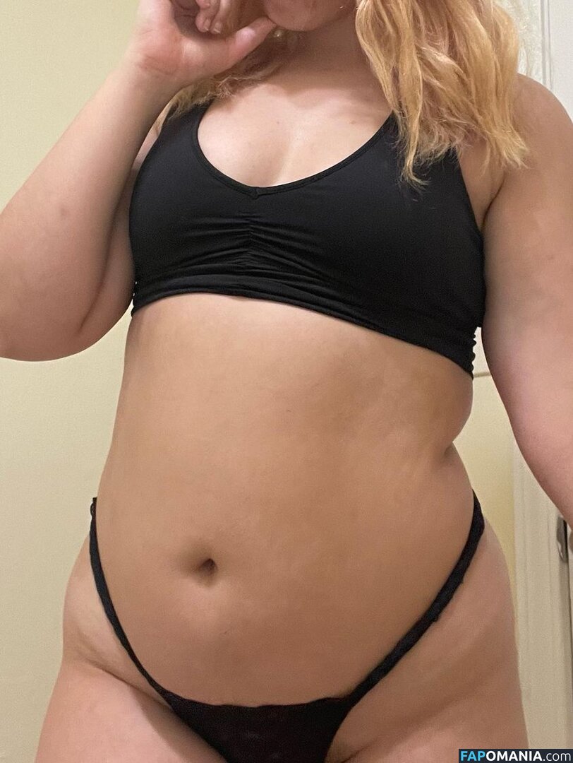 xwickedstaryx Nudo OnlyFans  Foto trapelata #9