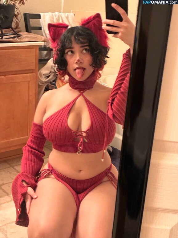 xx.midna Nudo OnlyFans  Foto trapelata #4