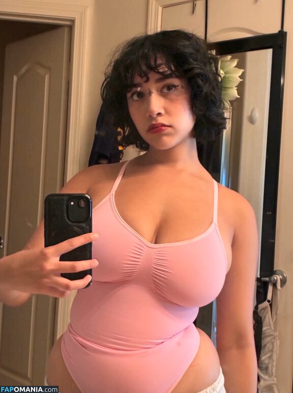 xx.midna Nudo OnlyFans  Foto trapelata #7