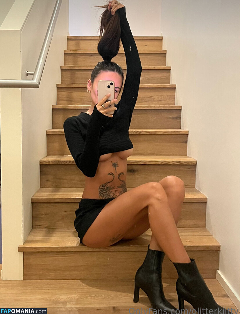 Sarahturnerr_ / xx.sarahturner.xx / xx.turner.xx Nudo OnlyFans  Foto trapelata #2