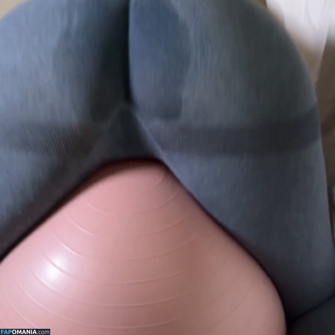 xxapple / xxapple_e Nudo OnlyFans  Foto trapelata #963