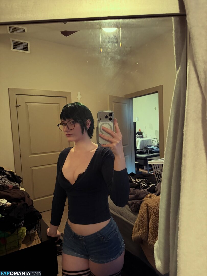 xxiluvkittyz Nudo OnlyFans  Foto trapelata #2