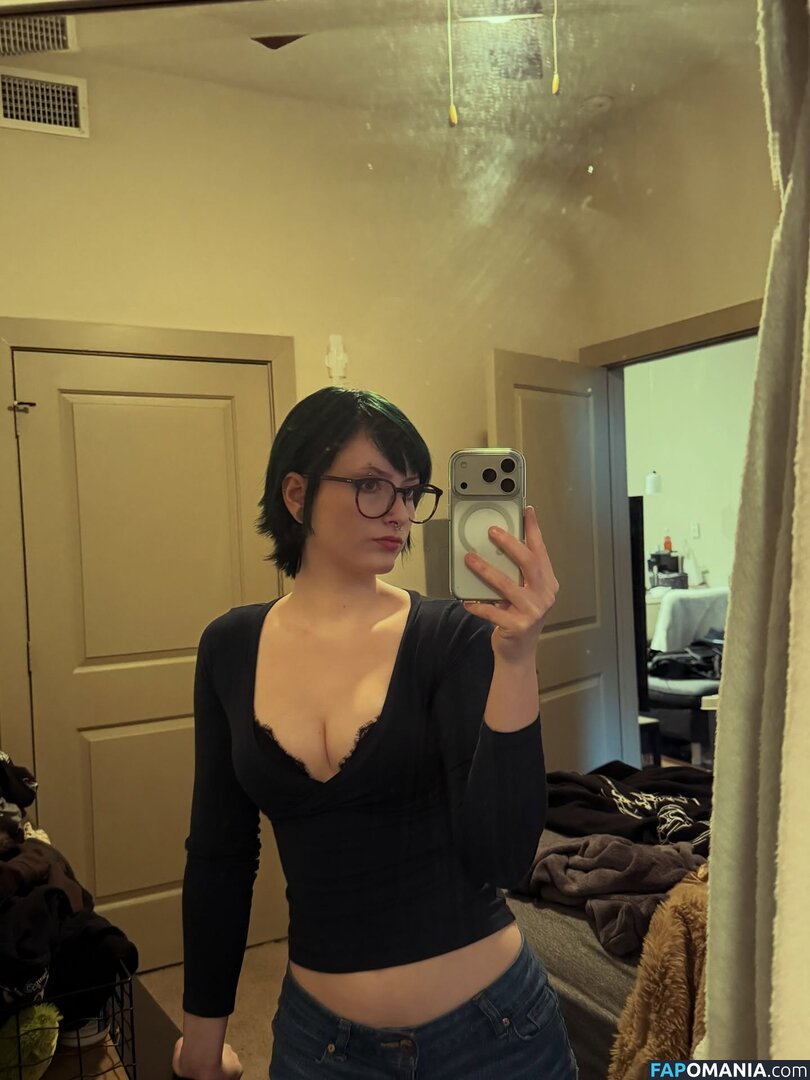 xxiluvkittyz Nudo OnlyFans  Foto trapelata #3