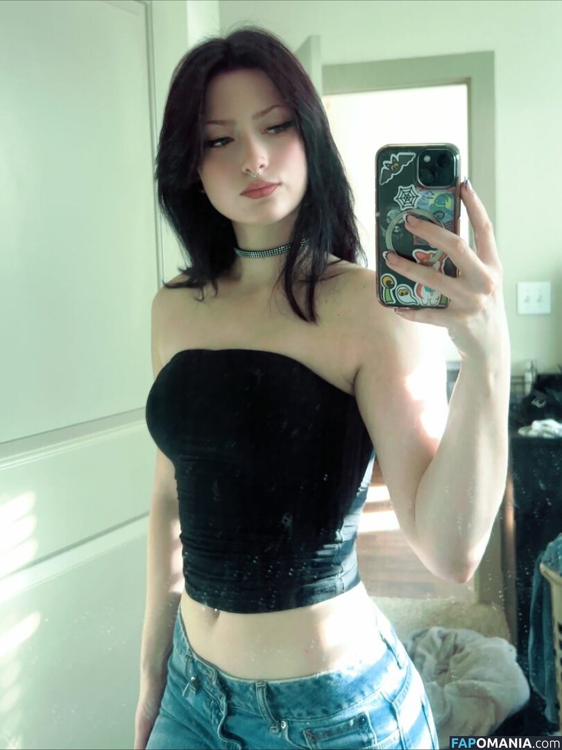 xxiluvkittyz Nudo OnlyFans  Foto trapelata #6