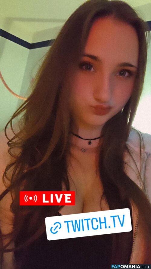 xXlaureliaXx Nudo OnlyFans  Foto trapelata #1