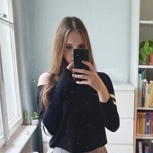 xxlaureliaxx