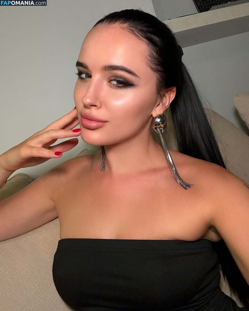 xxmilla / xxmillaa Nudo OnlyFans  Foto trapelata #16