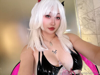xxnguyenkitty