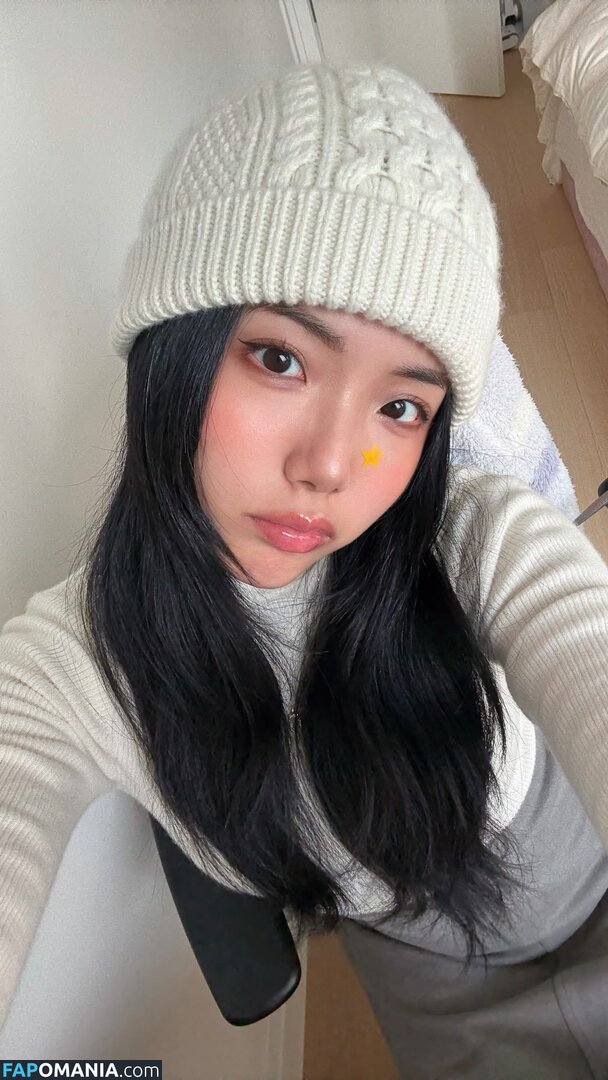 Jess / xojf / xxcountxx / xxoojjff Nudo OnlyFans  Foto trapelata #108