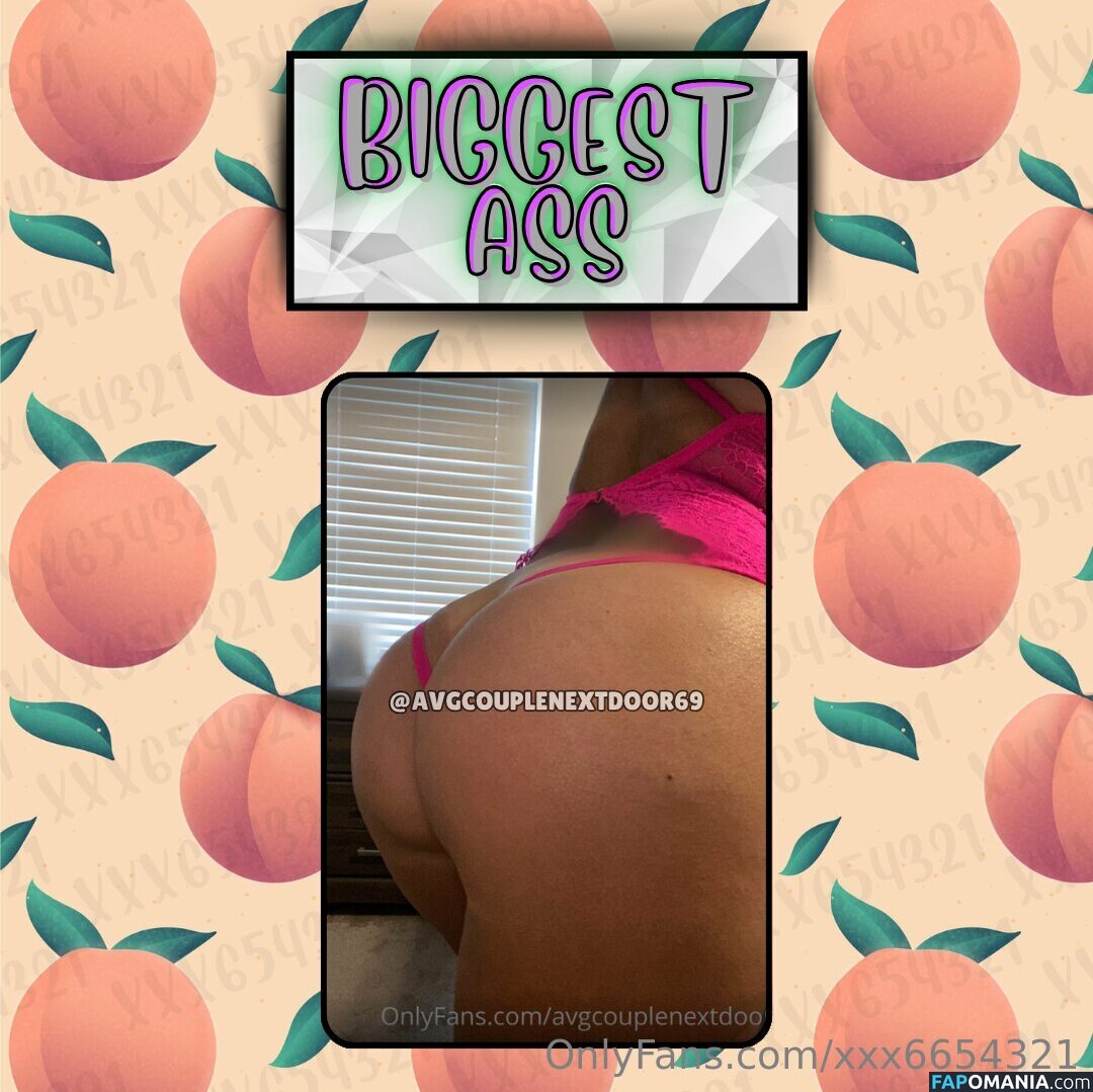xxx6654321 Nudo OnlyFans  Foto trapelata #7
