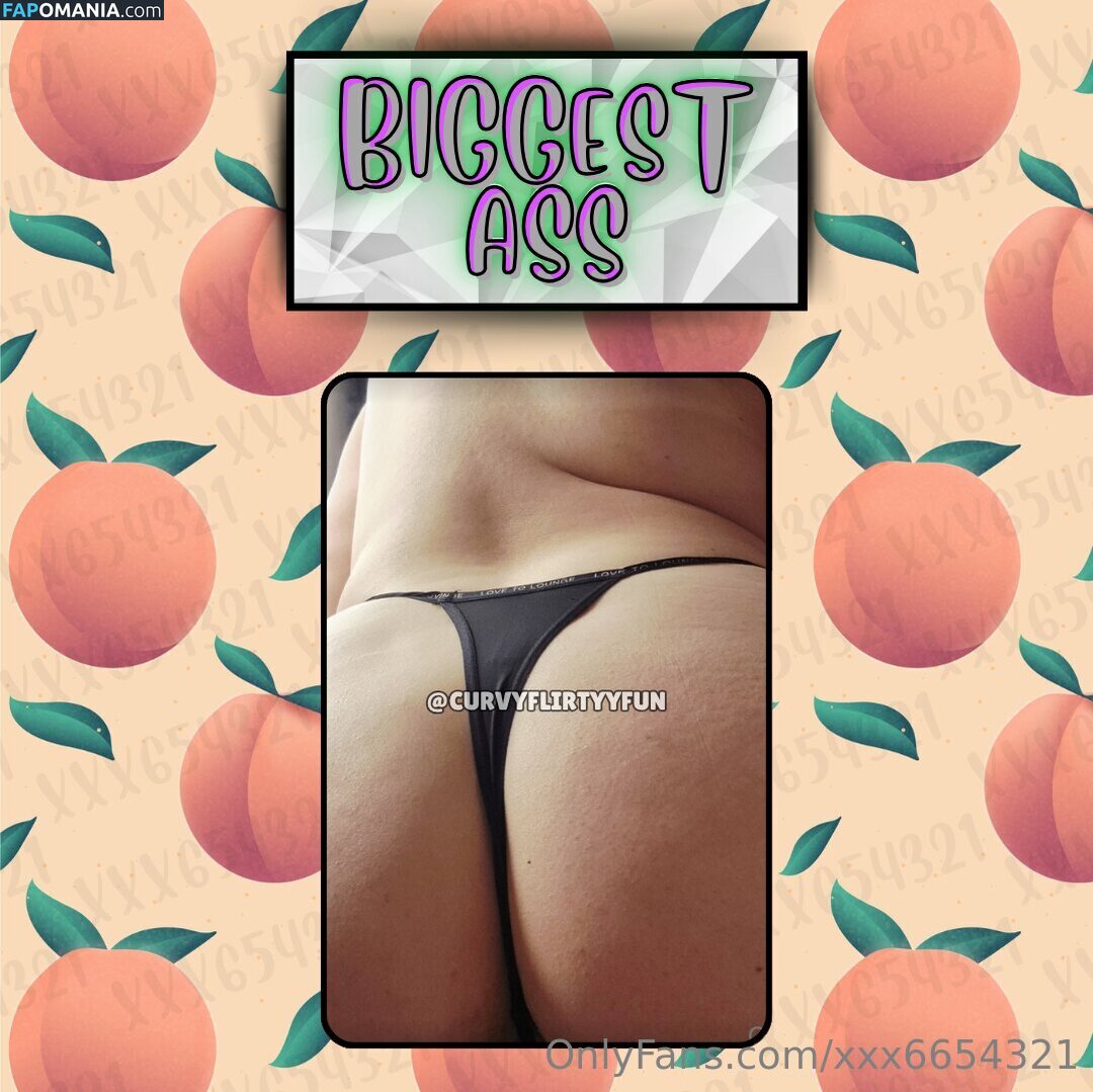xxx6654321 Nudo OnlyFans  Foto trapelata #8