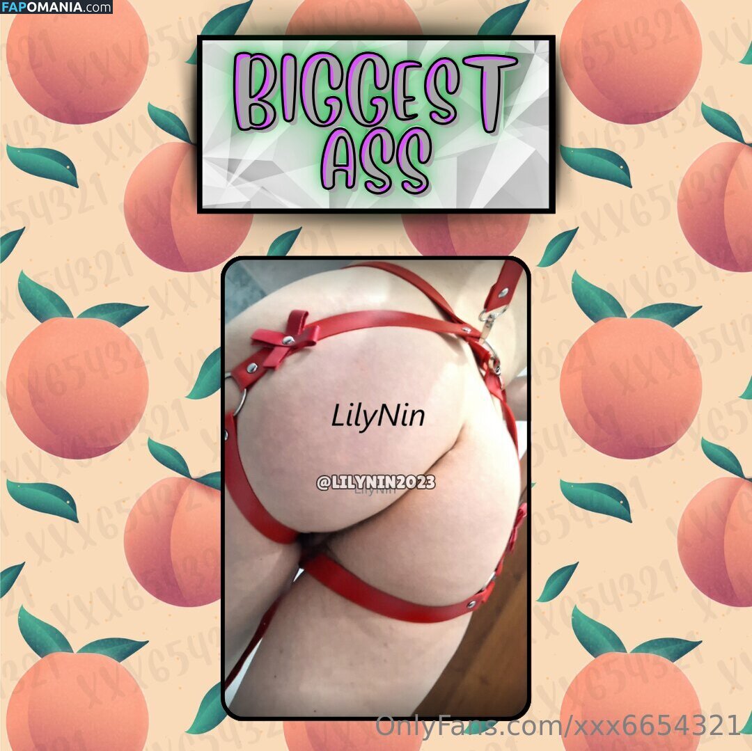 xxx6654321 Nudo OnlyFans  Foto trapelata #11