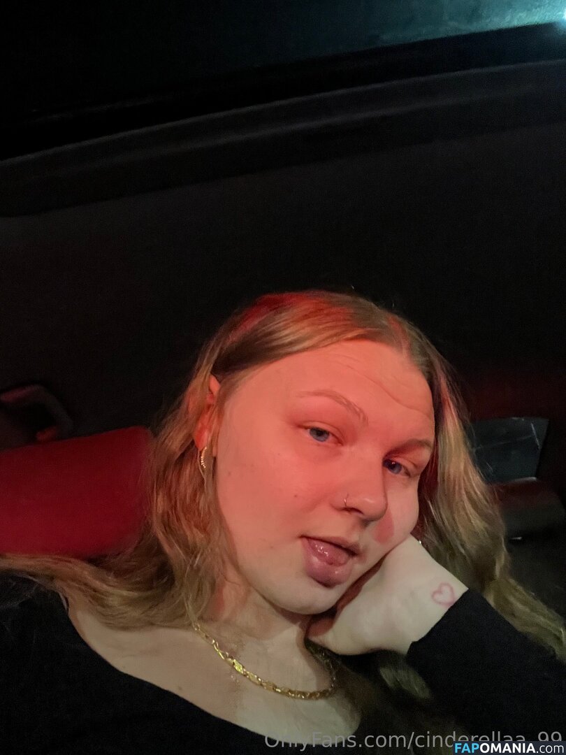 bubbly_bubbles99 / xxxbubbles.99 Nudo OnlyFans  Foto trapelata #2