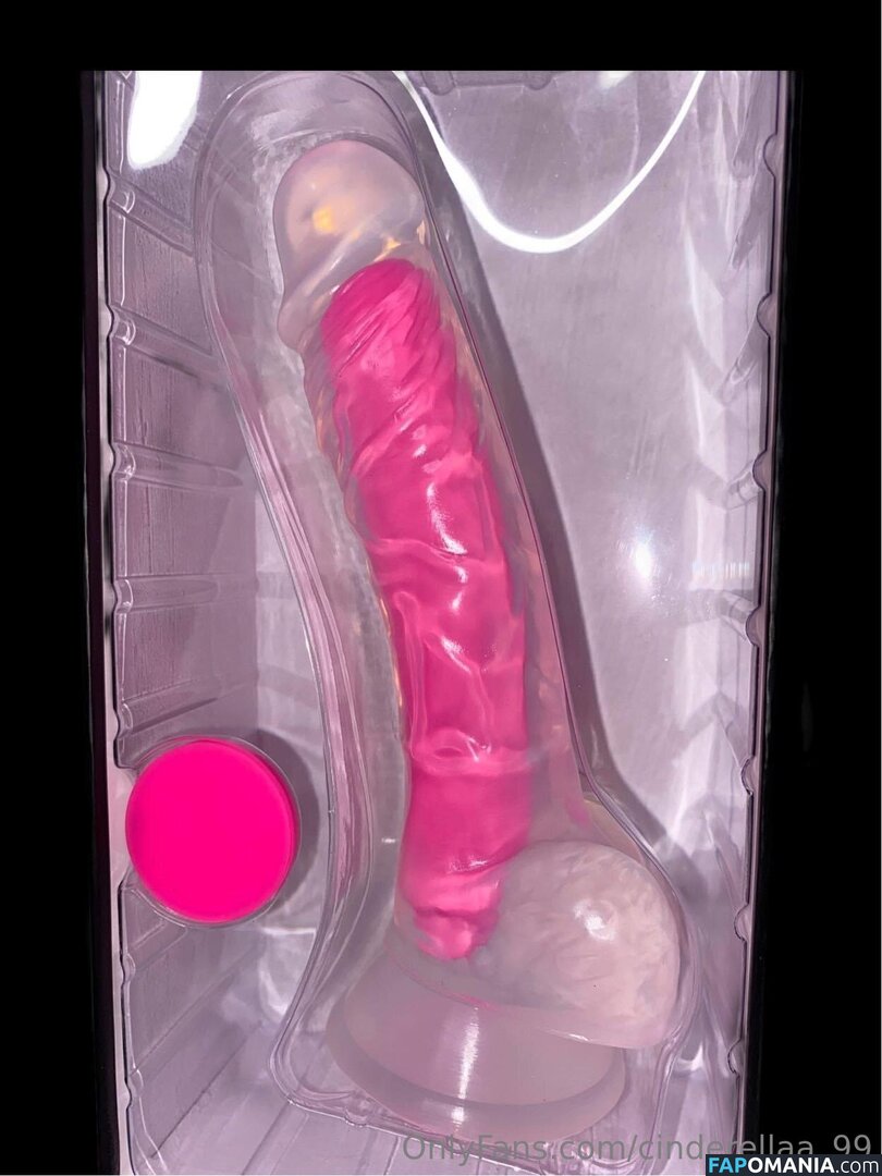 bubbly_bubbles99 / xxxbubbles.99 Nudo OnlyFans  Foto trapelata #9