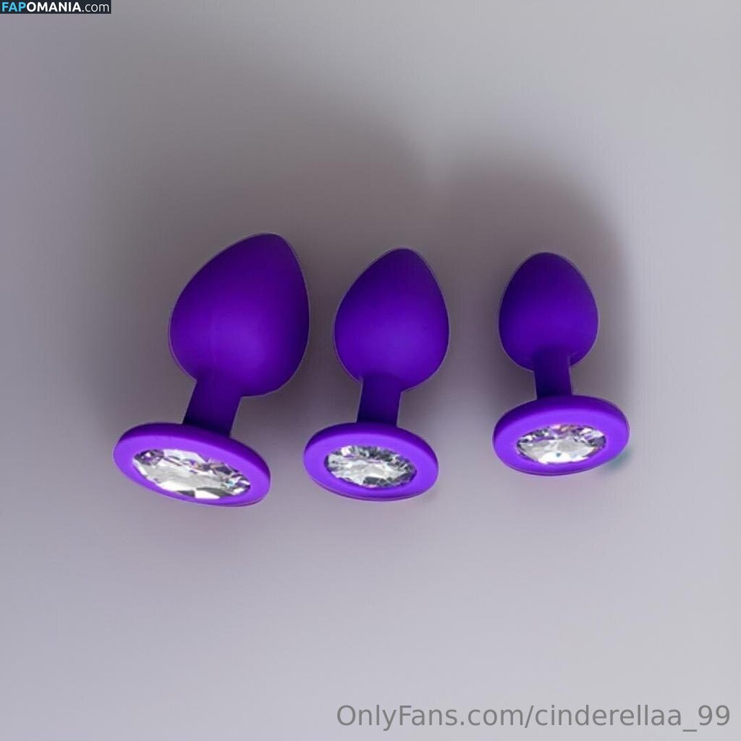 bubbly_bubbles99 / xxxbubbles.99 Nudo OnlyFans  Foto trapelata #17