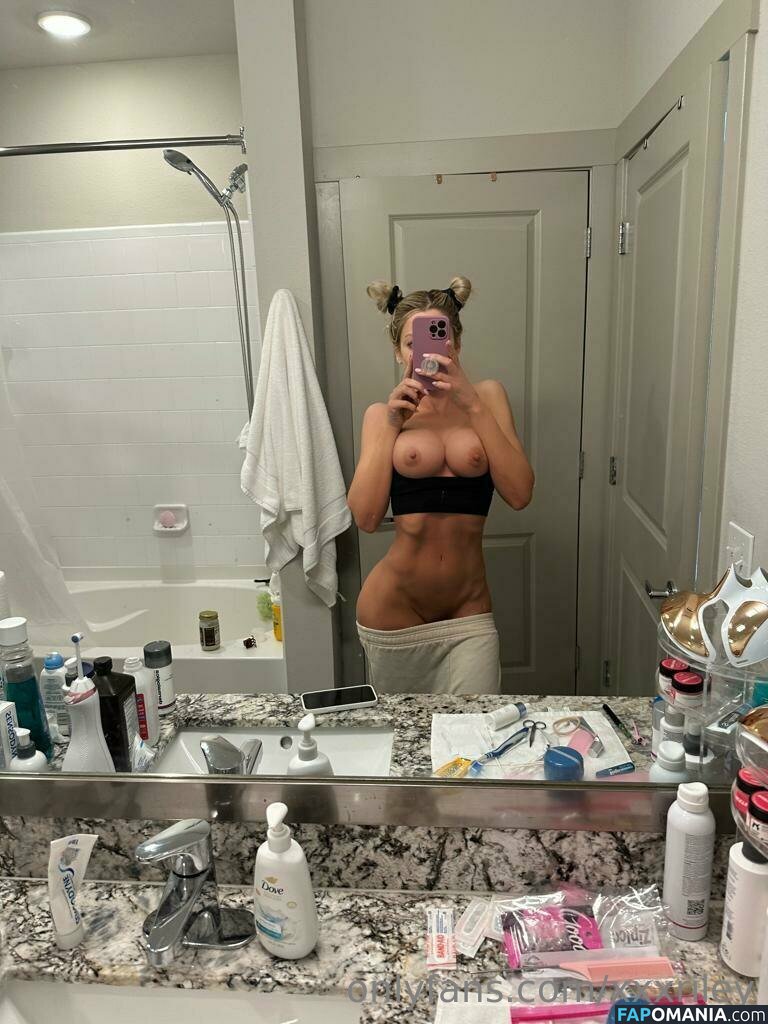 riri_girl826 / xxxriley Nudo OnlyFans  Foto trapelata #46