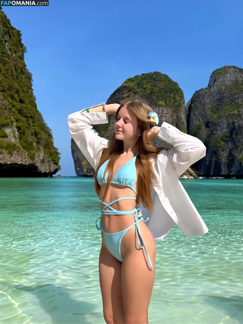 Xzwwass / angelicnymphh / sidoorovam Nudo OnlyFans  Foto trapelata #222