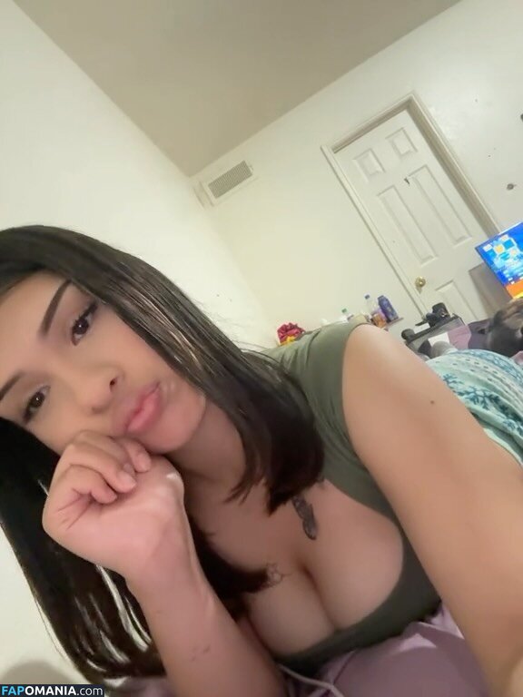 Stunnasmr / Y ASMR / Yadhirazzep / Yasmr / iluvyad / yeya_asmr Nudo OnlyFans  Foto trapelata #2