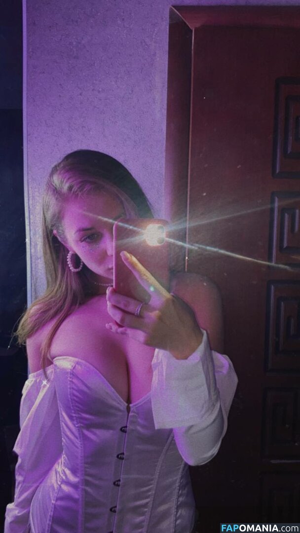 yaaadashulya / yaadashulya Nudo OnlyFans  Foto trapelata #35