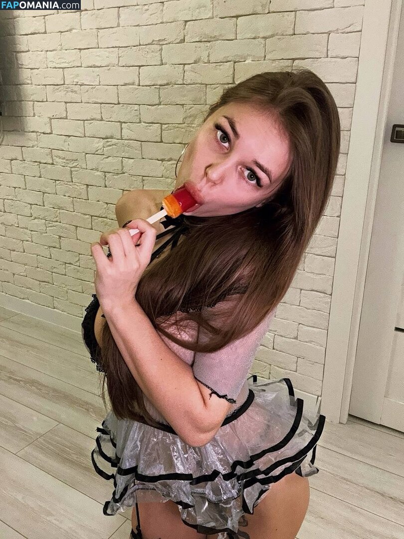 yaaadashulya / yaadashulya Nudo OnlyFans  Foto trapelata #91