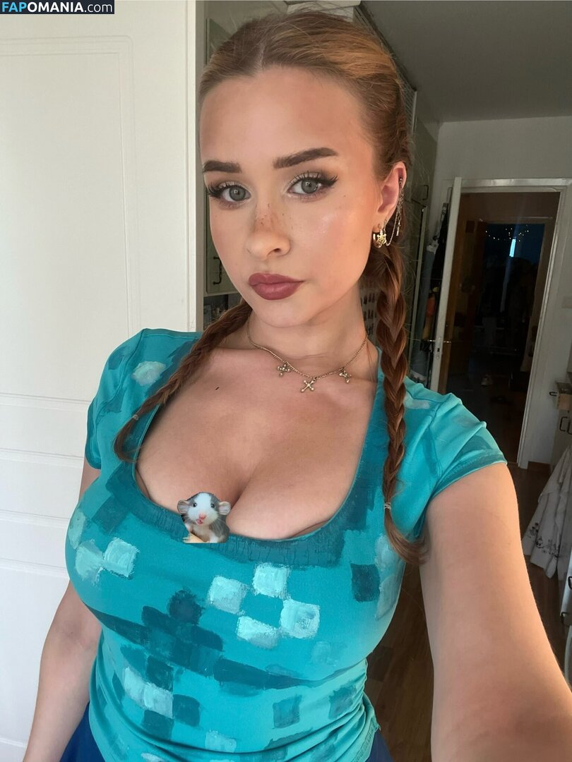 yaboielina Nudo OnlyFans  Foto trapelata #250