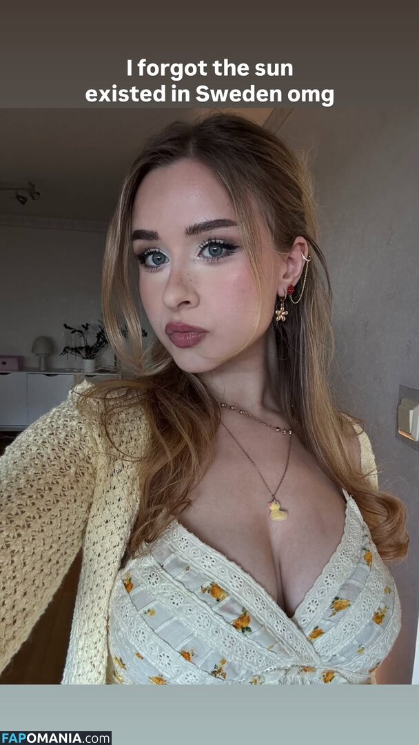yaboielina Nudo OnlyFans  Foto trapelata #293