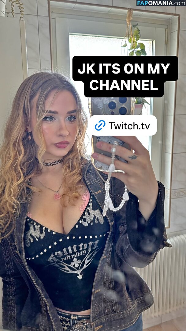 yaboielina Nudo OnlyFans  Foto trapelata #322