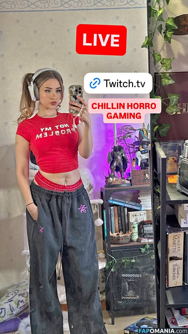 yaboielina Nudo OnlyFans  Foto trapelata #324