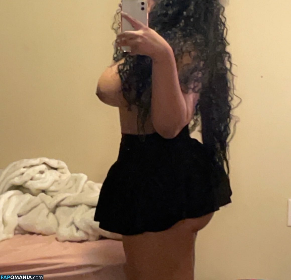 Yackynohoes / ak74s / https: / jackynohoes / sobitchless Nudo OnlyFans  Foto trapelata #3