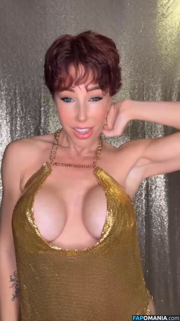 Yaela_vonk Nudo OnlyFans  Foto trapelata #11