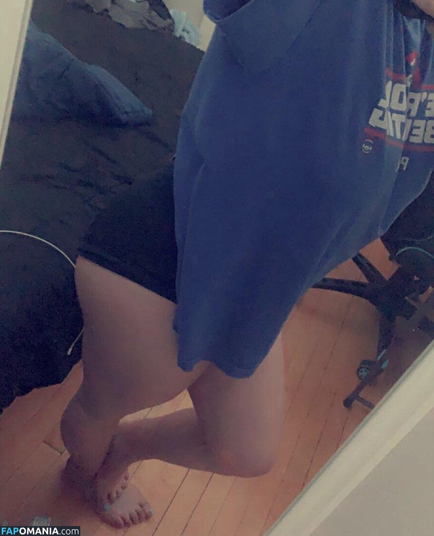Yagirlsarina24 Nudo OnlyFans  Foto trapelata #8
