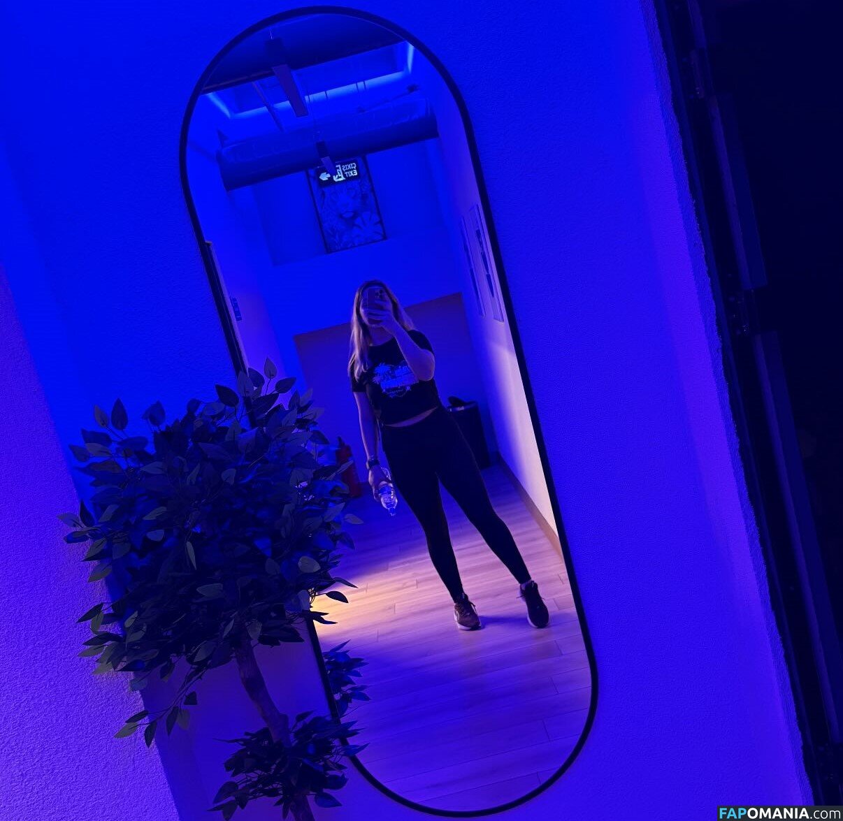 yagmuurakcam Nudo OnlyFans  Foto trapelata #1