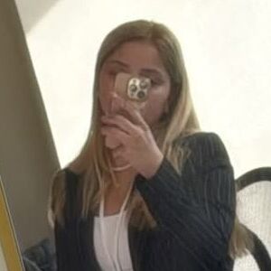 yagmuurakcam
