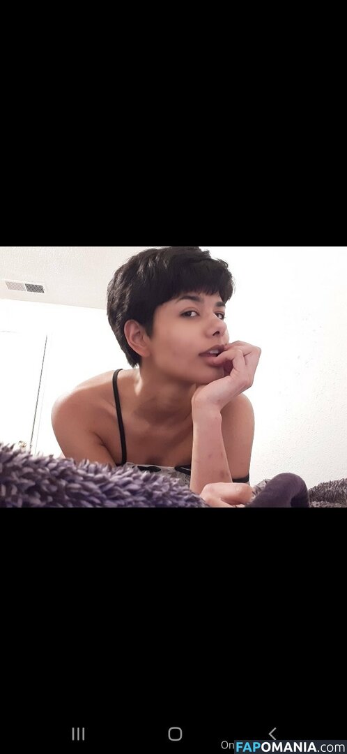 yagurl Nudo OnlyFans  Foto trapelata #11