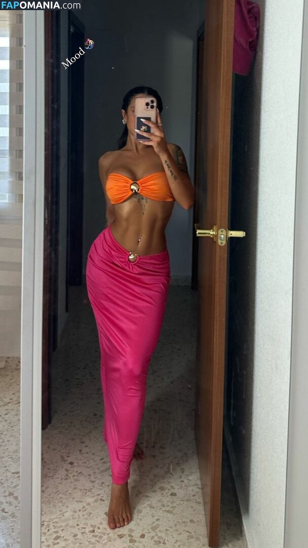 Yai Tejera / kathryn_smith / yai.tejera Nudo OnlyFans  Foto trapelata #111