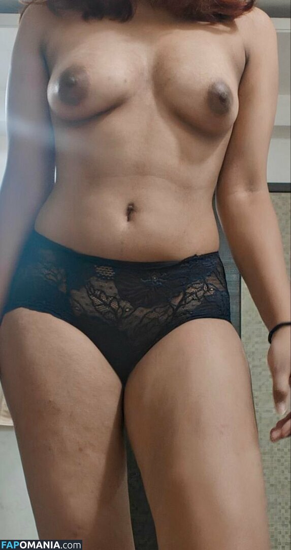 Yajna Seni / yajnaseni25 Nudo OnlyFans  Foto trapelata #30