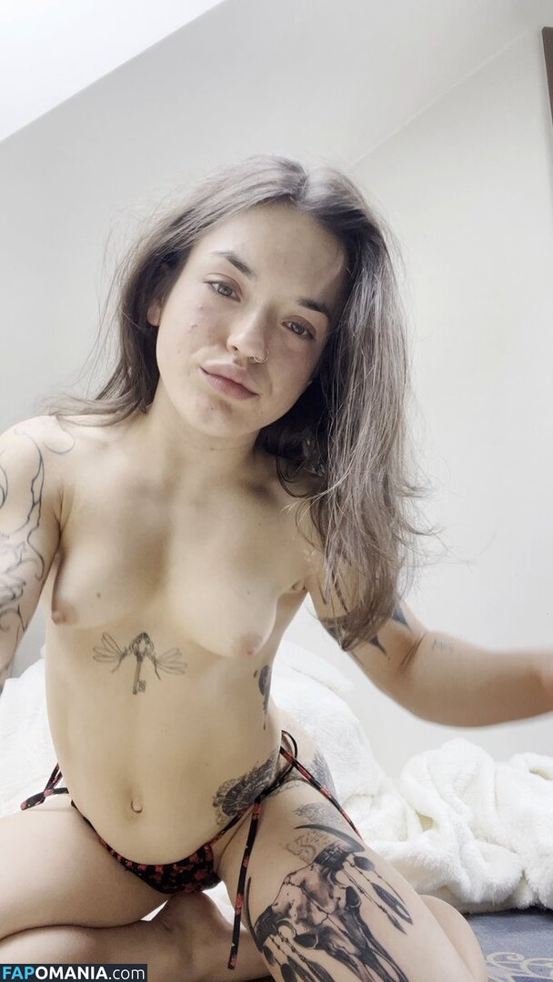 Yamileth Rosado Nudo OnlyFans  Foto trapelata #1