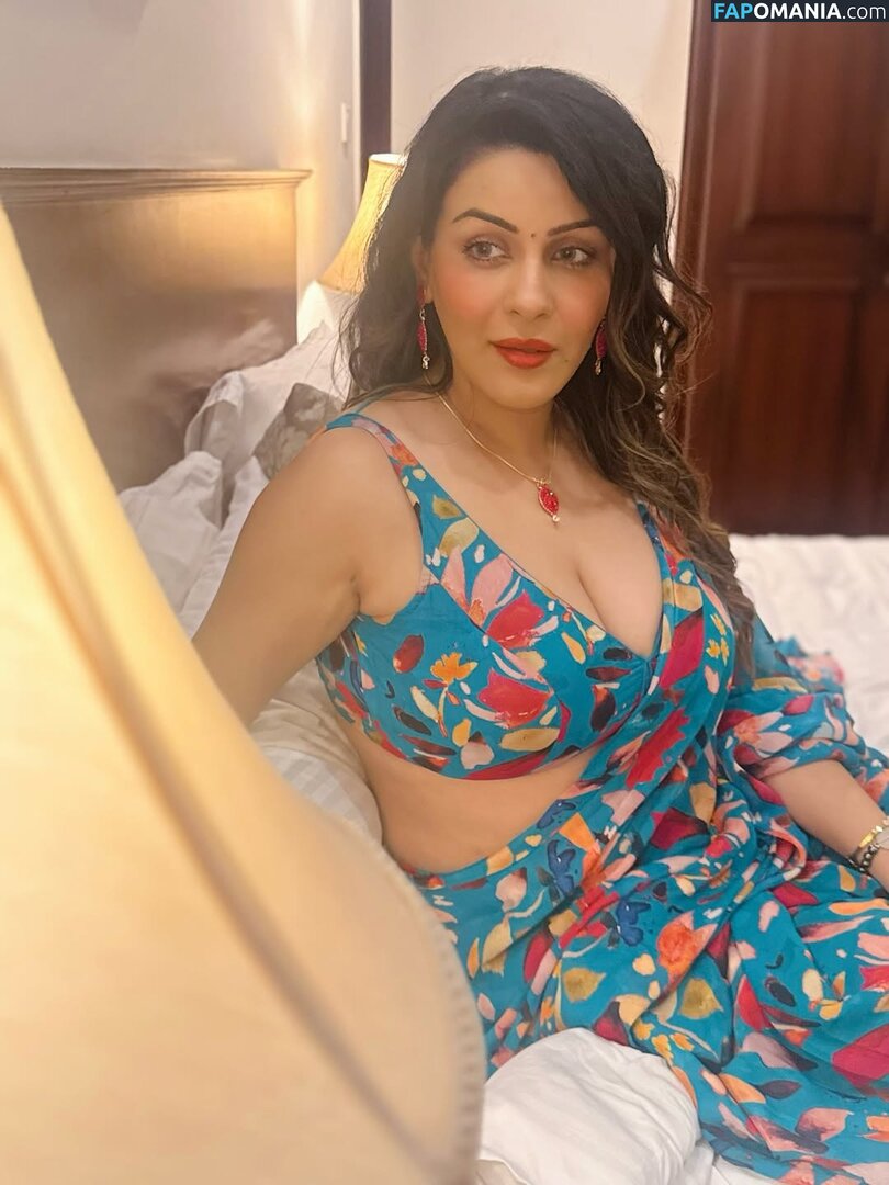 Yamini Malhotra / https: / yamini.malhotra Nudo OnlyFans  Foto trapelata #12