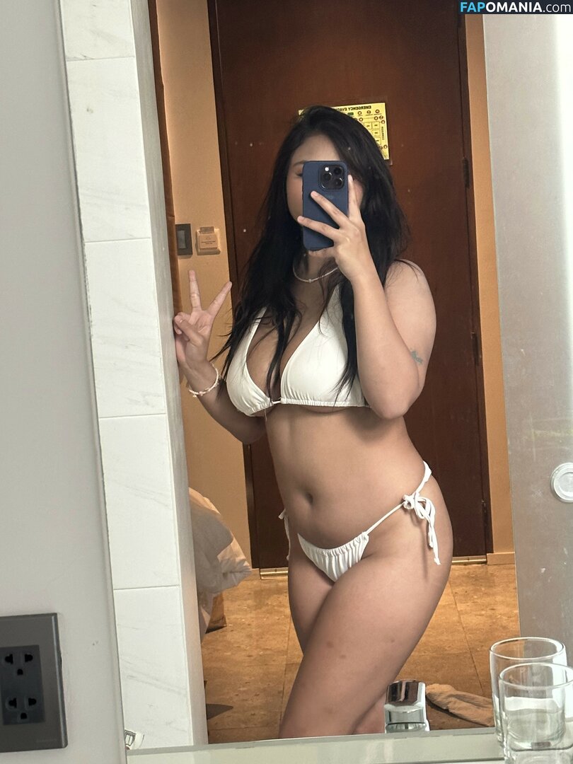 Yana Cosplay / yanabelle8 / yanabulka / yanacosplay Nudo OnlyFans  Foto trapelata #83