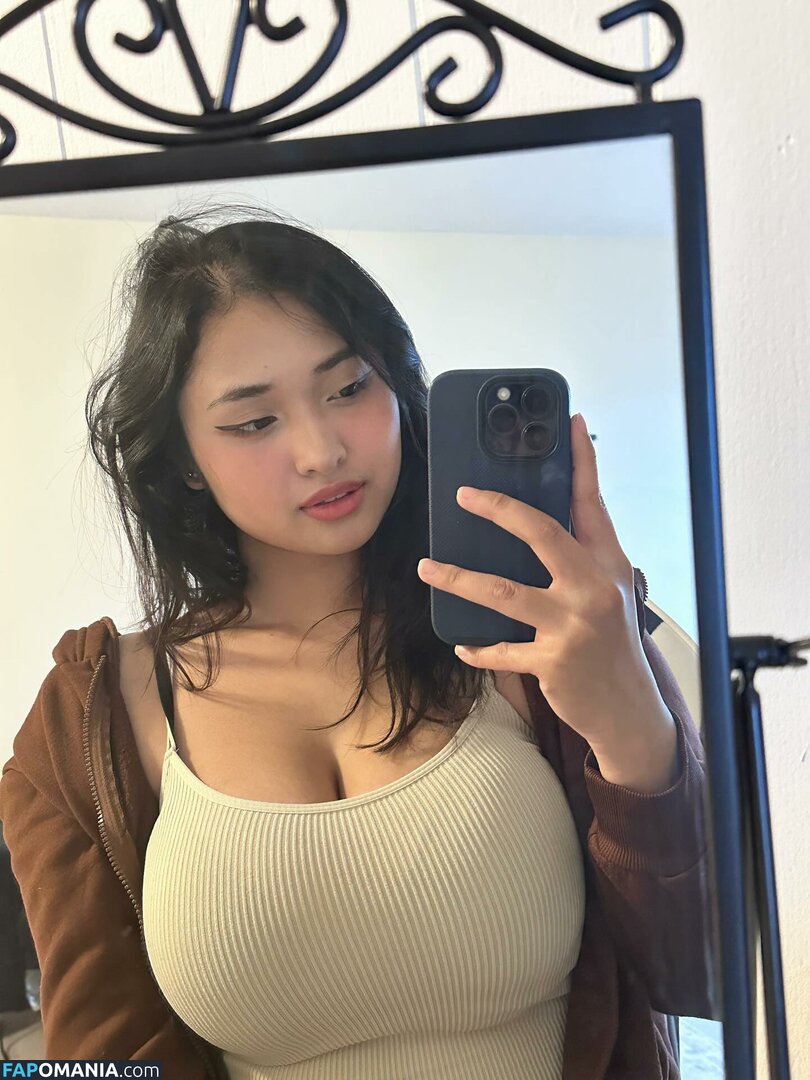 Yana Cosplay / yanabelle8 / yanabulka / yanacosplay Nudo OnlyFans  Foto trapelata #99