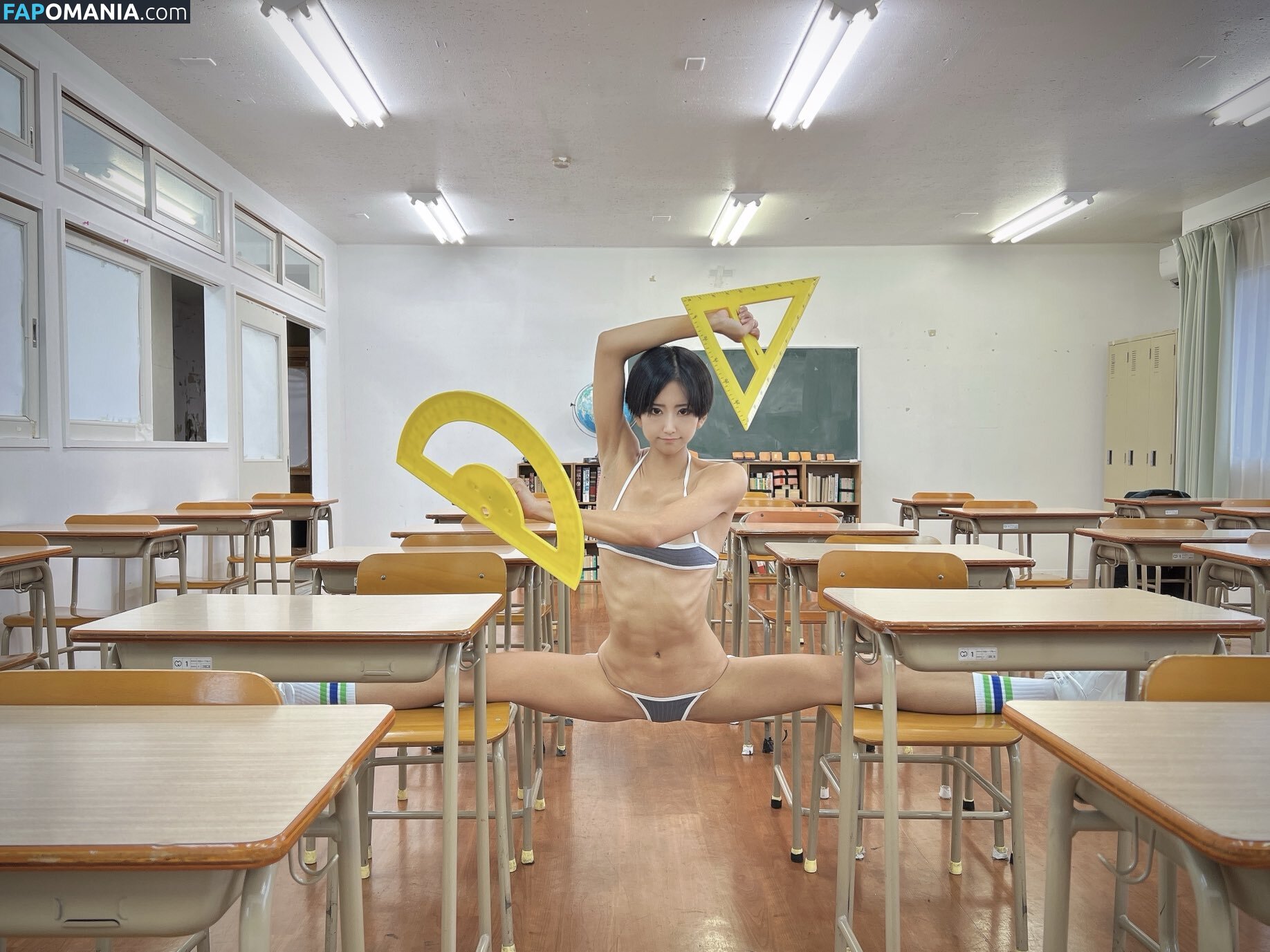 Yanagimaru???? / koharuuuuuuuu / yanagimaru / yanagimarv Nudo OnlyFans  Foto trapelata #572