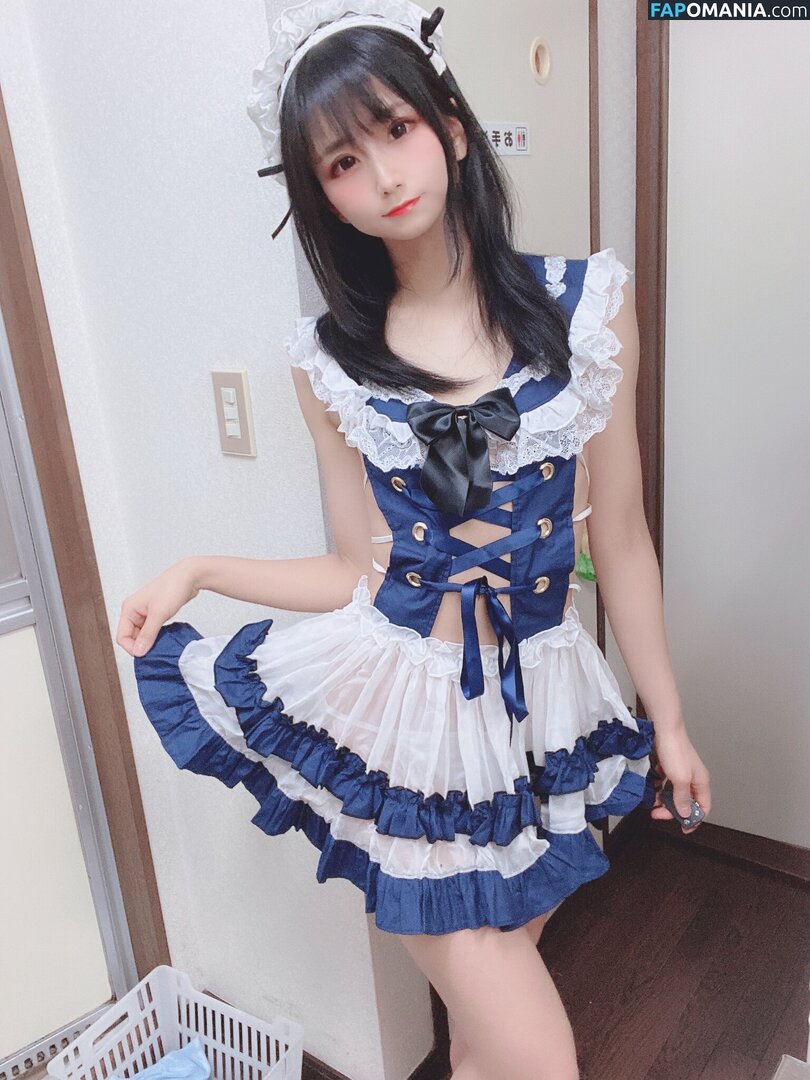 Yanagimaru???? / koharuuuuuuuu / yanagimaru / yanagimarv Nudo OnlyFans  Foto trapelata #584