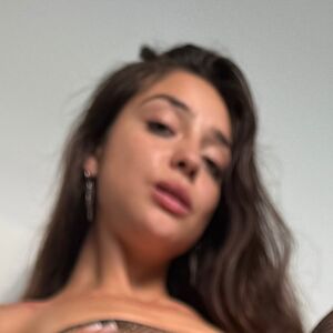 yanina_girl