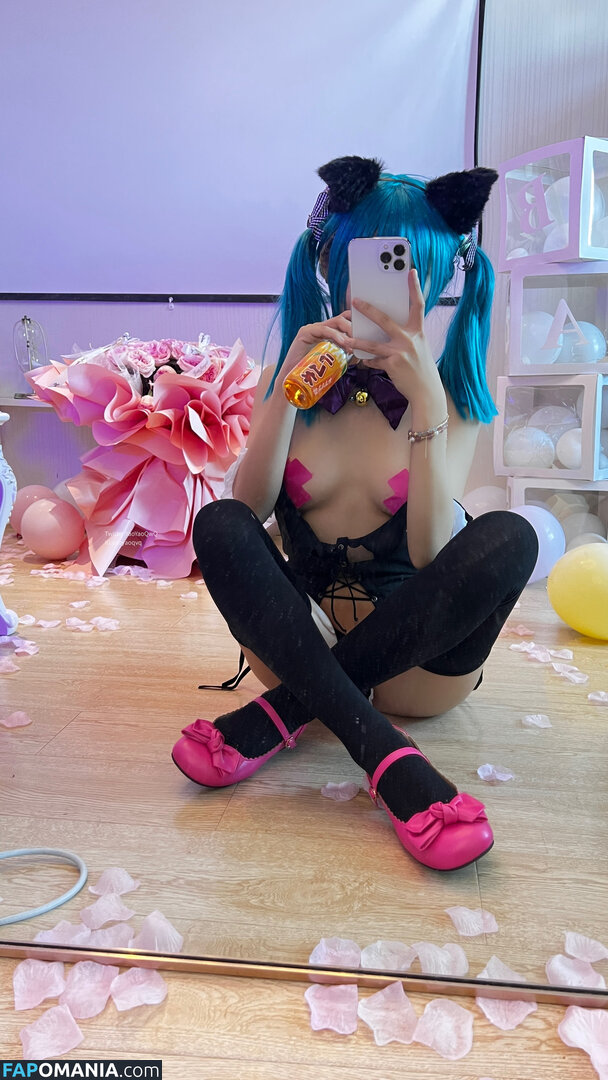 YaoYaoQwQ / yaoyaole / yaoyaoqvq / 軟妹搖搖樂w Nudo OnlyFans  Foto trapelata #152