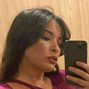 yarelirodriguez_g