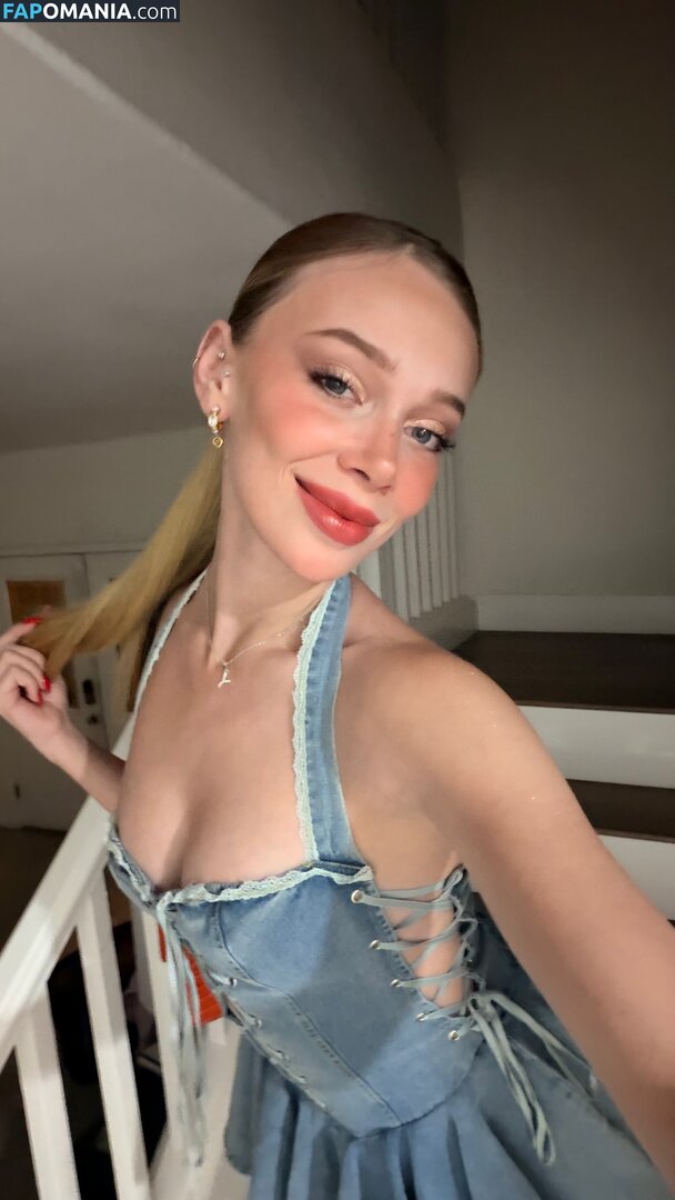 Yaren Alaca / yarenalaca Nudo OnlyFans  Foto trapelata #2