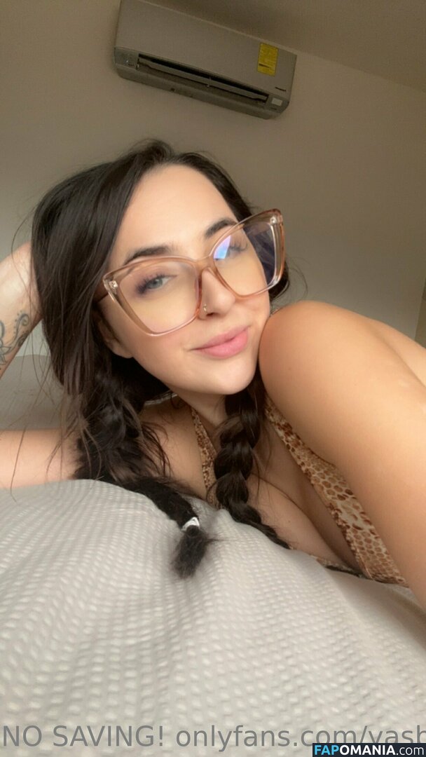 british yasmin / yasbaker Nudo OnlyFans  Foto trapelata #316