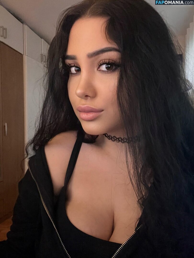 yasilisches Nudo OnlyFans  Foto trapelata #56