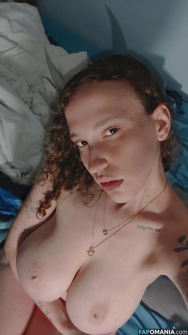 Yasmin Avrahami / aliceeee_watson / jasmins3 / yasmin_avrahami Nudo OnlyFans  Foto trapelata #4