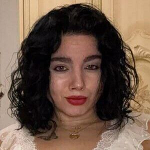 Yasmin El Sawy